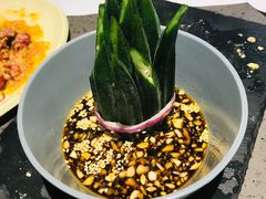 -一棠龙虾•王牌虾球(楚河汉街店)