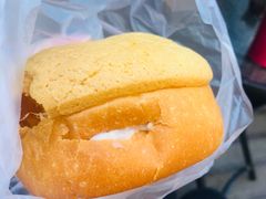 -早安巴黎(四季坊店)