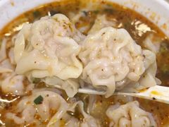 -黄家馄饨(铁心桥店)