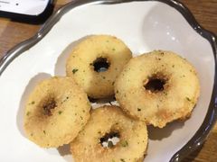 -鑫花溪牛肉米粉(人民广场店)