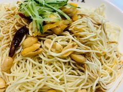 -味道工厂楚虾王(龙虾城店)