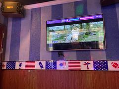 -唱吧麦颂KTV(松江五龙商业广场店)