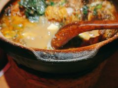 -吃饭皇帝大(合生汇店)