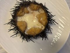 -宾朋海鲜饭庄(兴海路店)