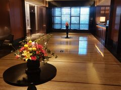 -手佳·水疗汇(杏林宁宝店)