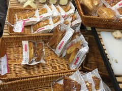 -皇家美孚·蛋糕外送(东部佳世客店)