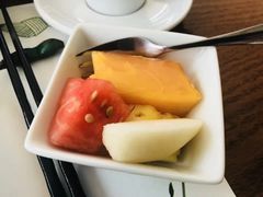 -Izumi Japanese Kitchen