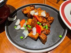 -上海人家花樣年华(中山公园店)