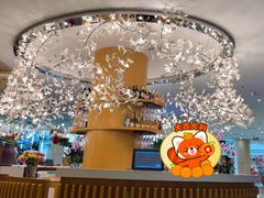 -潍坊鸢飞大酒店(泰华城店)