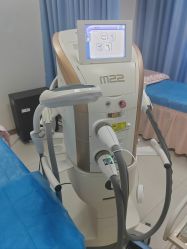 -美莱医疗美容医院