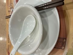 -点都德(皇岗村店)