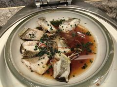 -浙江西子宾馆·瑶园咖啡厅