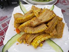 -凤城康记饭店