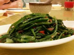 android_upload_pic-老长春肉馆(创业大街店)