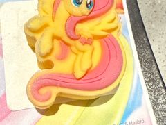 -海底捞火锅(牡丹园店)