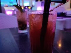 -CLUB VIVA(购物公园店)