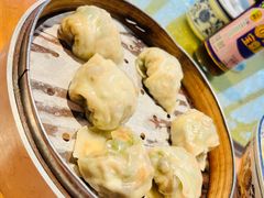 -荣家小吃(紫阳街店)