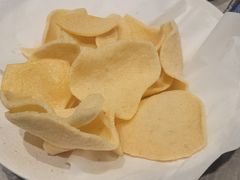 -章记星洲 · 新加坡餐厅(望京店)