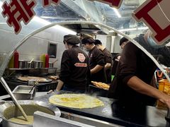 -南楼煎饼(南楼总店)
