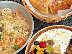 -麦田工坊(月湖店)