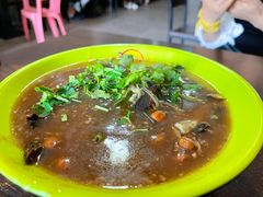 -胡仕光陵水酸粉