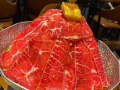 -魔丼屋(日月光店)