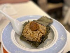 -美心·翠园(港汇恒隆广场店)