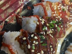 -姬岛生鲜(印象城店)