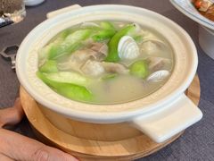 -瓯越·海鲜·瓯味一品(IM长宁国际店)