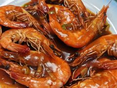 -来之顺海鲜菜馆·青岛菜·始于1993(栈桥店)