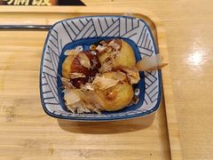 -京和风食堂·定食寿喜锅(保利樾广场店)