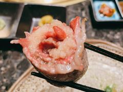 -老乾杯和牛烧肉(王府中环店)