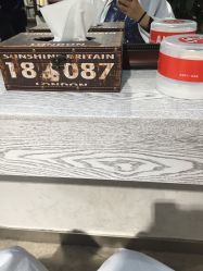 -愉己冥想·护发专门店