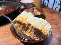 -楠火锅(龙阳广场店)