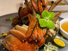 -荟廷·晶萃(陆家嘴尚悦湾店)