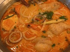 -GOGO Plate(成都太古里店)