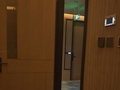 -艺水间水汇