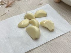 -老四季(总店)