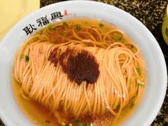 -耿福兴(凤凰美食街店)