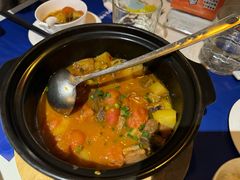 -时间仓(月湖公园店)