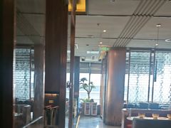 -喜庭海鲜自助(佛山王府井店)