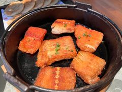 -丽华园(青少年宫店)