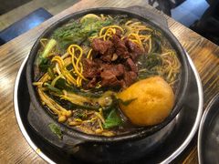 -南湖胖子砂锅(铁心桥店)
