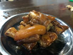 -凡老头米线砂锅(古荡新村西粮站)