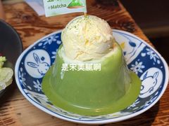 -小川洋风料理(江汉路店)