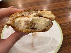 -萨莉亚意式餐厅(悦荟广场店)