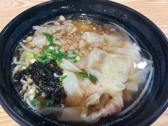 -八角饮楼(虹桥店)