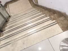 -中国建设银行(上海斜土路支行)