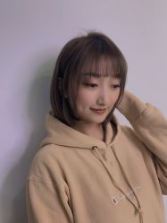 -AYO SALON