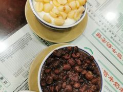 -仁信老铺(盈信城市广场B区店)